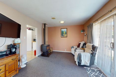 Photo of property in 92 Dunford Street, Rakaia, 7710