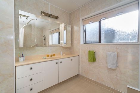 Photo of property in 30 Blair Street, Kenmure, Dunedin, 9011