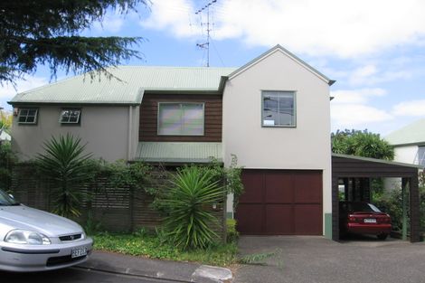 Photo of property in 7 Laxon Terrace, Remuera, Auckland, 1050