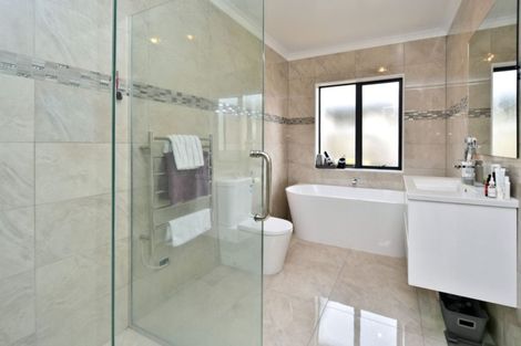 Photo of property in 7 James Caird Lane, Wigram, Christchurch, 8025