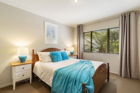 Photo of property in 8 Havilah View, Army Bay, Whangaparaoa, 0930