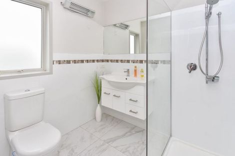 Photo of property in 91 Parkhaven Drive, Rosehill, Papakura, 2113