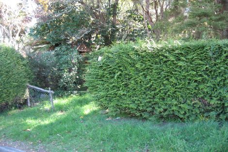 Photo of property in 6 Te Herekiekie Street, Turangi, 3334