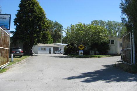 Photo of property in 31 Clarevale Street, Burwood, Christchurch, 8083