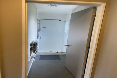 Photo of property in 17 Reading Street, Upper Riccarton, Christchurch, 8041