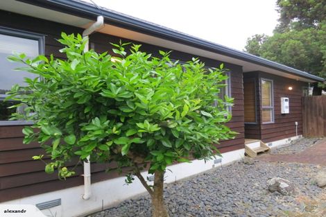 Photo of property in 9a Higgs Road, Mount Wellington, Auckland, 1060