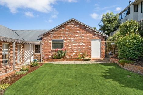 Photo of property in 19 Argyle Street, Mornington, Dunedin, 9011