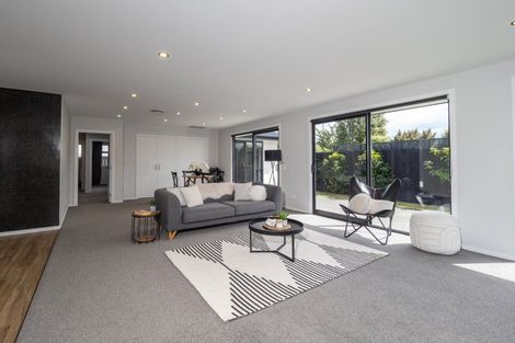 Photo of property in 86a Grey Street, Ashburton, 7700