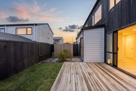 Photo of property in 8 Alexander French Close, Silverdale, 0932