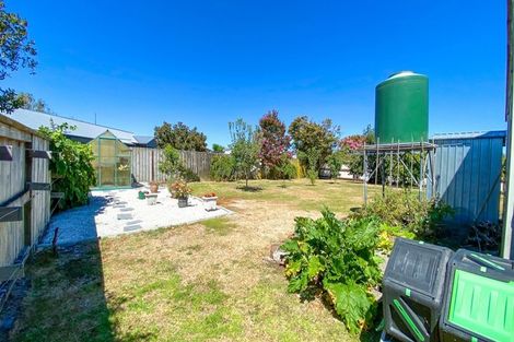 Photo of property in 39 Hayward Road, Ngatea, 3503