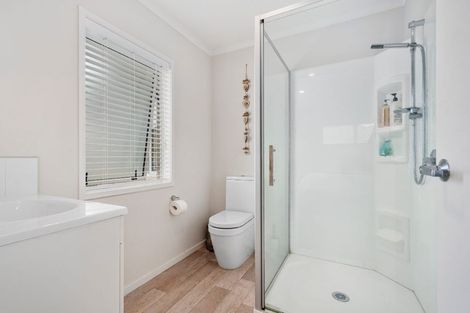 Photo of property in 7 Paimarire Lane, Pyes Pa, Tauranga, 3112