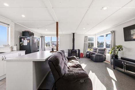 Photo of property in 21 Poihaere Street, Turangi, 3334