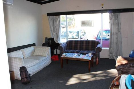 Photo of property in 8 Ethel Mcmillan Place, North Dunedin, Dunedin, 9016