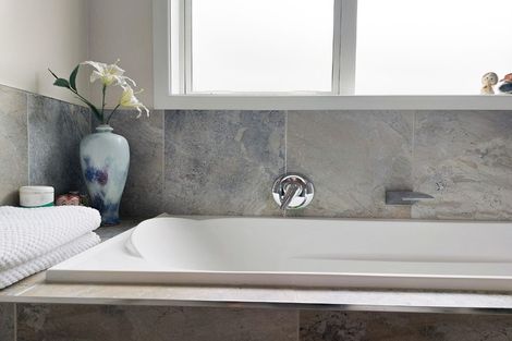 Photo of property in 27 Arista Way, Rototuna North, Hamilton, 3210