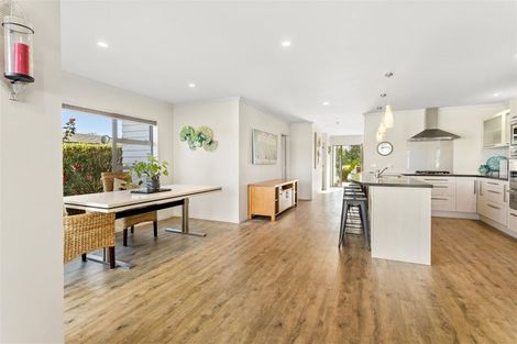 Photo of property in 26 South Road, Waipu, 0510