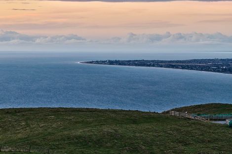 Photo of property in 1275 Paekakariki Hill Road, Paekakariki Hill, Porirua, 5381