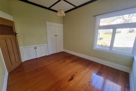 Photo of property in 19 Landscape Road, Mount Eden, Auckland, 1024