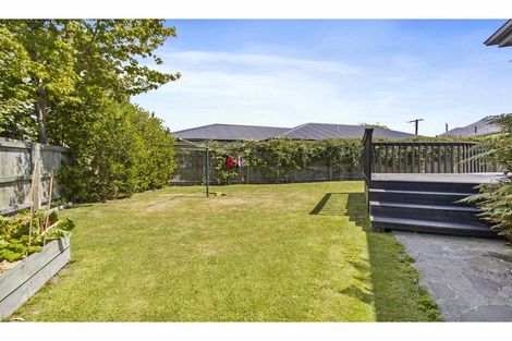 Photo of property in 88 Otipua Road, Watlington, Timaru, 7910