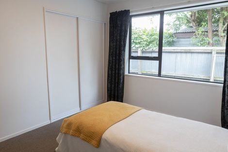 Photo of property in 1/35 Cobra Street, Halswell, Christchurch, 8025