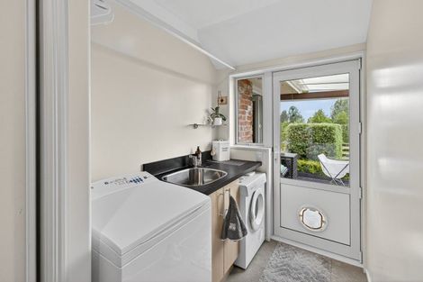 Photo of property in 225 Marshmans Road, Ashley, Rangiora, 7477