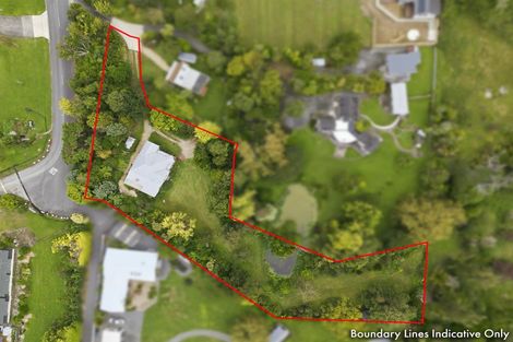 Photo of property in 12b Ventnor Drive, Paraparaumu, 5032