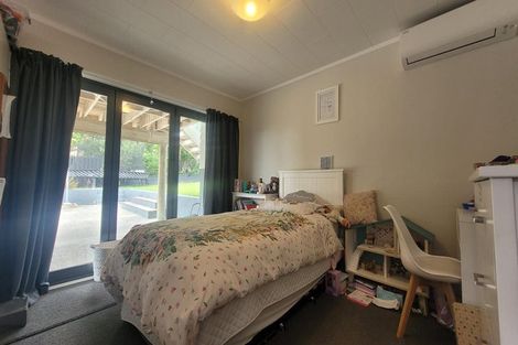 Photo of property in 84 Pope Street, Camborne, Porirua, 5026