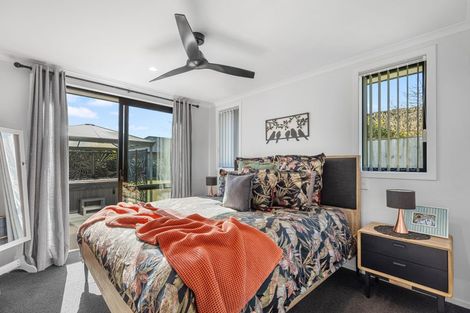 Photo of property in 12 Penelope Place, Pongakawa, Te Puke, 3186