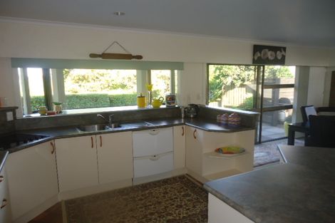 Photo of property in 16 Philip Street, Putaruru, 3411