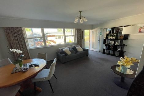 Photo of property in 3/45 Vauxhall Road, Devonport, Auckland, 0624