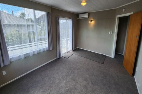 Photo of property in 1/39 Waimea Street, Westown, New Plymouth, 4310