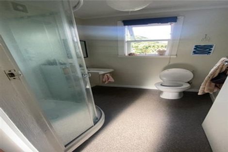 Photo of property in 66 Hawker Street, Mount Victoria, Wellington, 6011