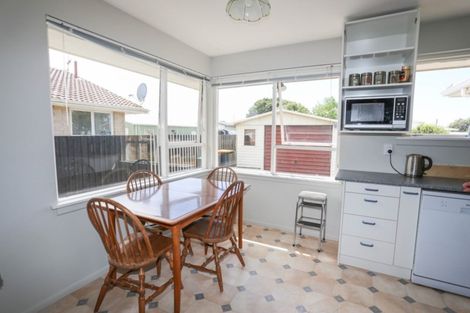 Photo of property in 36 Cottonwood Street, Parklands, Christchurch, 8083
