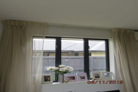 Photo of property in 33 Riverview Road, Rangiora, 7400