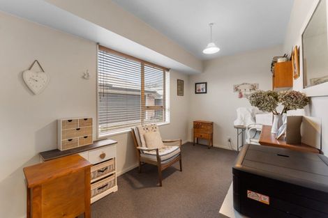 Photo of property in 20a Selwyn Street, Somerfield, Christchurch, 8024