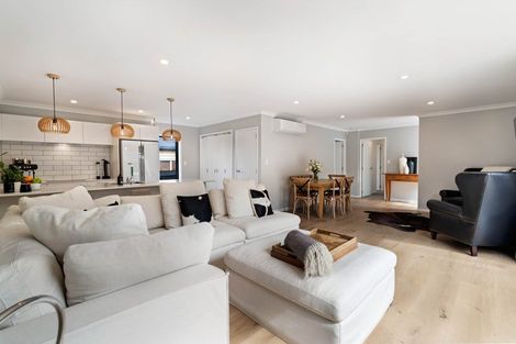 Photo of property in 173a Wallace Road, Mangere Bridge, Auckland, 2022