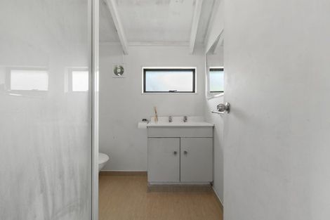 Photo of property in 32b Sikkim Crescent, Clover Park, Auckland, 2019