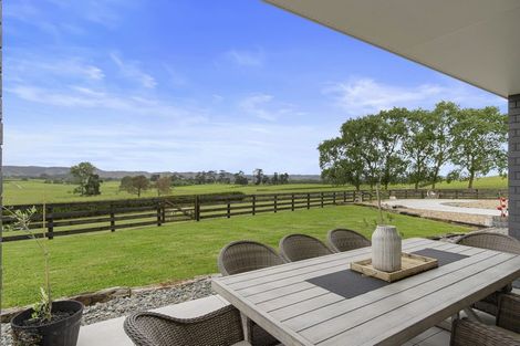 Photo of property in 78c Falls Road, Waerenga, Te Kauwhata, 3782