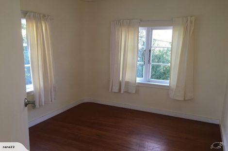 Photo of property in 36 Wharemauku Road, Raumati Beach, Paraparaumu, 5032