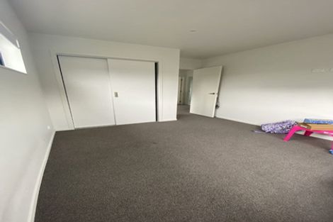 Photo of property in 1a Bolton Place, Otara, Auckland, 2023