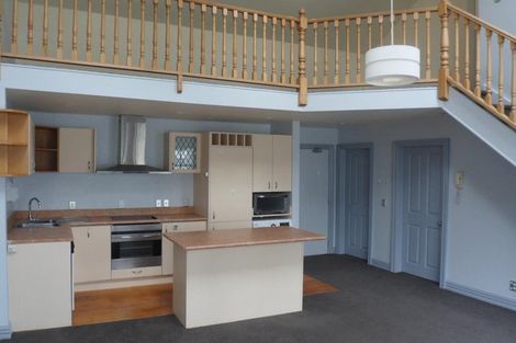 Photo of property in Quest Boulcott Apartments, 8c/57 Boulcott Street, Wellington Central, Wellington, 6011