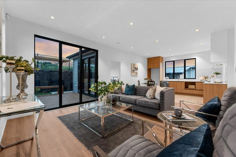 Photo of property in 8 Kapowai Way, Warkworth, 0985