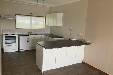 Photo of property in 2 The Promenade, Takapuna, Auckland, 0622