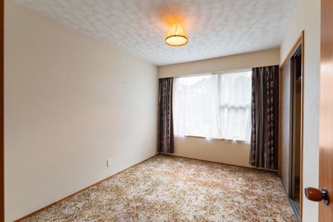 Photo of property in 17 Bracebridge Street, Kaiapoi, 7630