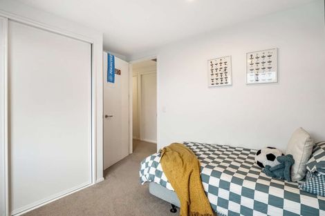 Photo of property in 10 Lewis Crescent, Rolleston, 7614