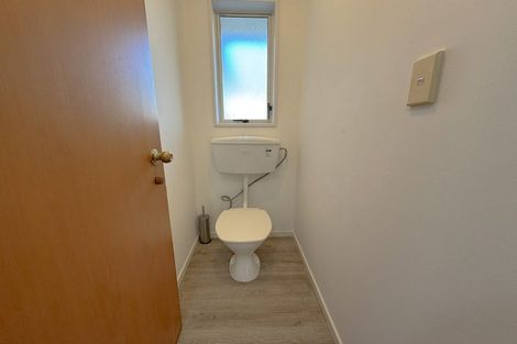 Photo of property in 2/105 Beresford Street, New Brighton, Christchurch, 8061