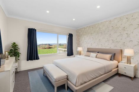 Photo of property in 448 Koputaroa Road, Koputaroa, Levin, 5575