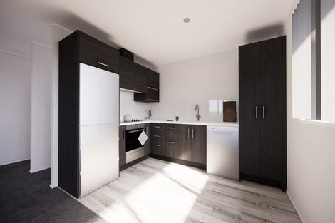 Photo of property in 2 Paapaka Way, Waiuku, 2123