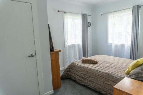 Photo of property in 5 Wai Street, Nuhaka, 4198