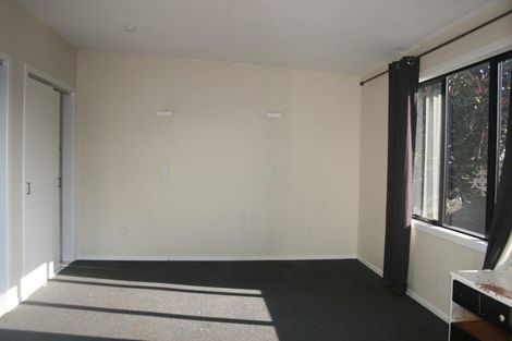 Photo of property in 24b Walsh Road, Westown, New Plymouth, 4310