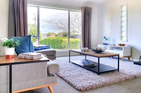 Photo of property in 6 Birdwood Road, Pukekohe, 2120